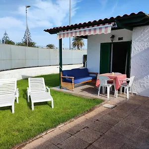 https://bungalow-next-to-yumbo-center.maspalomashotels.com