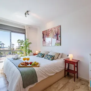 https://sea-views-parking-soho-cozy-apartment.es-andalucia.com