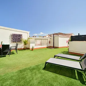 https://sun-kissed-getaway.es-andalucia.com