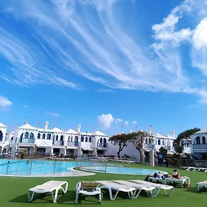 https://amazing-bungalow-with-wi-fi-for-relaxing-holidays.maspalomashotels.com