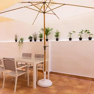 https://luna-de-mlaga.es-andalucia.com