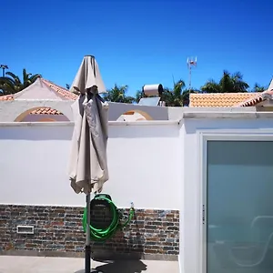 https://rentpilar.maspalomashotels.com
